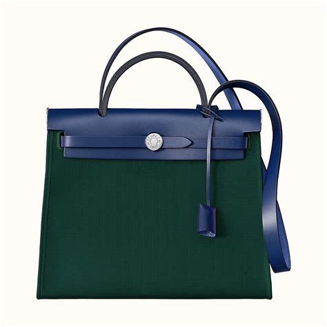 hermes 63724 shop|Hermes online shopping usa.